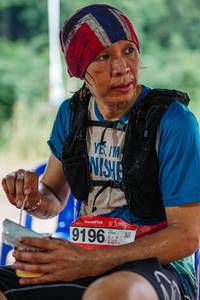 BIB: 
                            <button type="button" onclick="openModal(25060304)" class="btn btn-primary btn-sm float-right btn-popup" data-toggle="modal" data-target=".modal-high-quality">
                        <i class="fas fa-shopping-cart"></i> Add to Cart
                    </button>
                                            <button type="button" onclick="isThisMe(25060304, true)" class="btn btn-success btn-sm float-right btn-popup btn-isme hidden" data-toggle="tooltip" data-placement="bottom" title="นี่คือรูปของคุณใช่ไหม คลิกที่นี่เพื่อเอาเข้าอัลบั้ม">
                        <i class="fas fa-plus"></i> Add to album
                    </button>
                    <button type="button" onclick="isThisMe(25060304, false)" class="btn btn-warning btn-sm float-right btn-popup btn-isnotme hidden">
                        <i class="fas fa-ban"></i> Remove from album
                    </button>